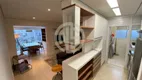 Foto 13 de Apartamento com 1 Quarto para alugar, 80m² em Vila Nova Conceição, São Paulo