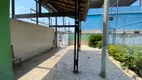 Foto 10 de Lote/Terreno para alugar, 350m² em Guaratiba, Rio de Janeiro