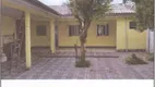 Foto 6 de Casa com 3 Quartos à venda, 165m² em Barnabe, Gravataí