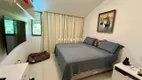 Foto 30 de Casa com 4 Quartos para venda ou aluguel, 697m² em Paiva, Cabo de Santo Agostinho