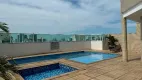 Foto 13 de Apartamento com 2 Quartos à venda, 65m² em Itapuã, Vila Velha