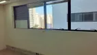 Foto 8 de Imóvel Comercial à venda, 32m² em Vila Monte Alegre, São Paulo