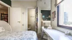 Foto 12 de Apartamento com 4 Quartos à venda, 354m² em Brooklin, São Paulo