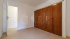 Foto 24 de Apartamento com 3 Quartos à venda, 121m² em Itaim Bibi, São Paulo