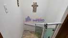 Foto 12 de Sobrado com 3 Quartos à venda, 125m² em Vila Nova Mazzei, São Paulo