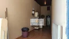 Foto 9 de Casa com 3 Quartos à venda, 166m² em Cidade Vista Verde, São José dos Campos