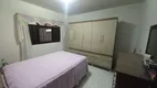 Foto 8 de Casa com 3 Quartos à venda, 199m² em VILA NOSSA SENHORA DAS VITORIAS, Mauá