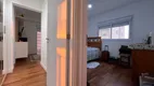 Foto 14 de Apartamento com 3 Quartos à venda, 105m² em Lapa, São Paulo