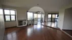 Foto 2 de Apartamento com 4 Quartos à venda, 196m² em Jardim Ampliação, São Paulo