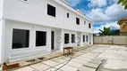 Foto 8 de Casa com 2 Quartos à venda, 82m² em Jabaquara, Paraty