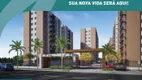 Foto 6 de Apartamento com 2 Quartos à venda, 56m² em Aeroporto, Aracaju