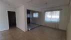 Foto 6 de Casa de Condomínio com 5 Quartos à venda, 509m² em Tamboré, Santana de Parnaíba