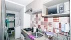 Foto 6 de Apartamento com 1 Quarto à venda, 52m² em Gleba Palhano, Londrina