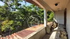 Foto 5 de Casa com 4 Quartos à venda, 4000m² em Freguesia- Jacarepaguá, Rio de Janeiro