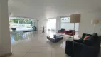 Foto 36 de Apartamento com 3 Quartos à venda, 87m² em Itaim Bibi, São Paulo