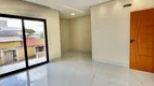 Foto 11 de Sobrado com 3 Quartos à venda, 180m² em Alvorada, Anápolis