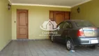 Foto 3 de Sobrado com 3 Quartos à venda, 351m² em Vila Nogueira, Campinas