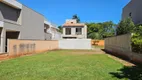 Foto 2 de Lote/Terreno à venda, 303m² em Quinta da Primavera, Ribeirão Preto