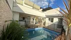 Foto 19 de Casa de Condomínio com 3 Quartos para venda ou aluguel, 265m² em Joao Aranha, Paulínia