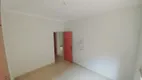 Foto 8 de Apartamento com 3 Quartos à venda, 88m² em Nova Ribeirânia, Ribeirão Preto