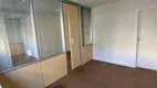 Foto 14 de Sala Comercial para alugar, 60m² em Paraíso, São Paulo