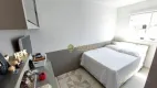 Foto 10 de Apartamento com 2 Quartos à venda, 66m² em Serraria, São José