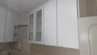 Foto 11 de Apartamento com 3 Quartos à venda, 100m² em Aclimação, São Paulo