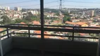 Foto 3 de Apartamento com 2 Quartos à venda, 67m² em Butantã, São Paulo