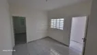 Foto 11 de Casa com 3 Quartos à venda, 81m² em Vila Figueira, Suzano
