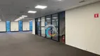 Foto 15 de Sala Comercial para venda ou aluguel, 500m² em Bela Vista, São Paulo