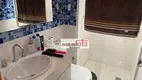 Foto 24 de Apartamento com 3 Quartos à venda, 153m² em Freguesia do Ó, São Paulo