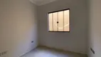 Foto 15 de Casa com 3 Quartos à venda, 115m² em Aviação, São José dos Pinhais