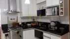Foto 7 de Apartamento com 3 Quartos à venda, 90m² em Jardim Esplanada II, São José dos Campos