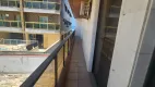 Foto 13 de Apartamento com 3 Quartos para venda ou aluguel, 180m² em Centro, Cabo Frio