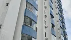 Foto 19 de Apartamento com 2 Quartos para alugar, 74m² em Centro, Campina Grande