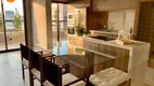Foto 20 de Apartamento com 2 Quartos à venda, 53m² em Vila Yara, Osasco