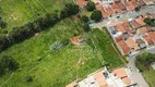 Foto 7 de Lote/Terreno à venda, 20000m² em Vila Piedade, Itapetininga