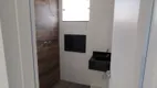 Foto 15 de Casa com 3 Quartos à venda, 250m² em Shalimar, Lagoa Santa