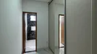 Foto 19 de Casa com 3 Quartos à venda, 170m² em Vila Rosa, Goiânia