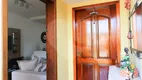 Foto 4 de Casa com 3 Quartos à venda, 200m² em Horto Florestal, São Paulo