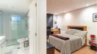 Foto 6 de Apartamento com 4 Quartos à venda, 320m² em Tatuapé, São Paulo