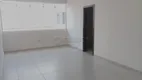 Foto 5 de Sala Comercial para alugar, 64m² em Centro, Jacareí