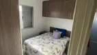 Foto 14 de Apartamento com 2 Quartos à venda, 48m² em Rio Pequeno, São Paulo
