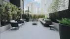 Foto 14 de Apartamento com 3 Quartos à venda, 144m² em Vila Madalena, São Paulo