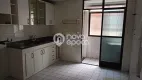 Foto 12 de Apartamento com 2 Quartos à venda, 65m² em Méier, Rio de Janeiro