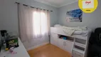 Foto 11 de Casa com 3 Quartos à venda, 240m² em Maua, São Caetano do Sul