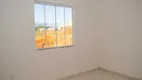 Foto 4 de Casa com 2 Quartos à venda, 44m² em Palhada, Nova Iguaçu