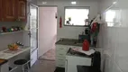 Foto 33 de Casa com 4 Quartos à venda, 180m² em Laranjeiras, Betim