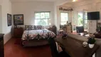 Foto 5 de Casa de Condomínio com 4 Quartos à venda, 430m² em Sausalito, Mairiporã