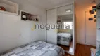 Foto 26 de Apartamento com 4 Quartos para venda ou aluguel, 243m² em Jardim Marajoara, São Paulo